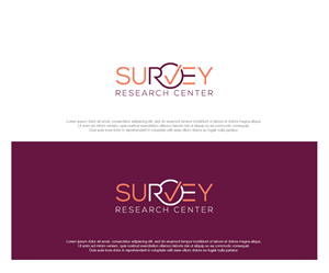 Logo Design by dstudios