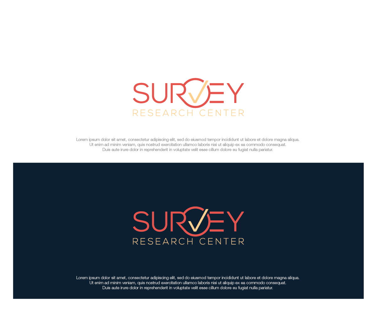 Logo Design by dstudios for this project | Design #28541825