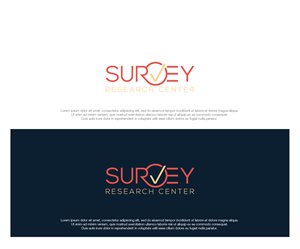 Logo Design by dstudios for this project | Design: #28541825