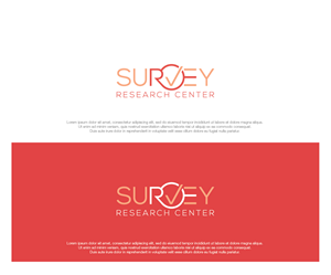 Logo Design by dstudios for this project | Design: #28541826