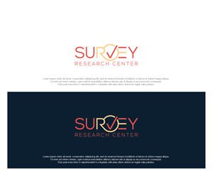 Logo Design by dstudios for this project | Design: #28541902