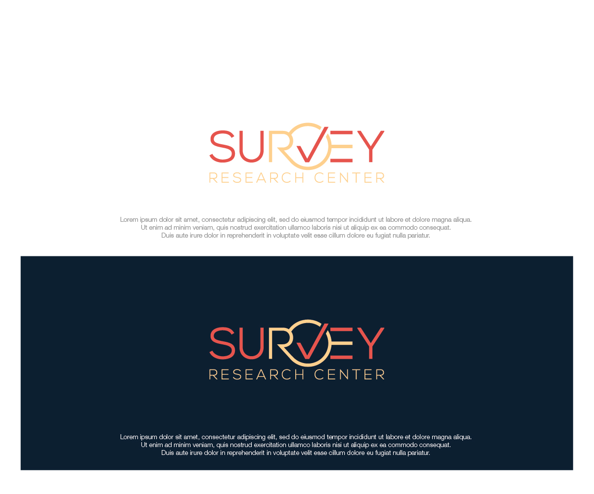 Logo Design by dstudios for this project | Design #28541903