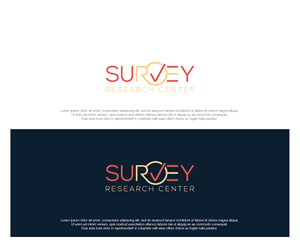 Logo Design by dstudios for this project | Design: #28541903