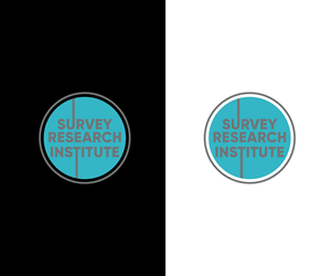 Logo Design by Kavth for this project | Design: #28507464