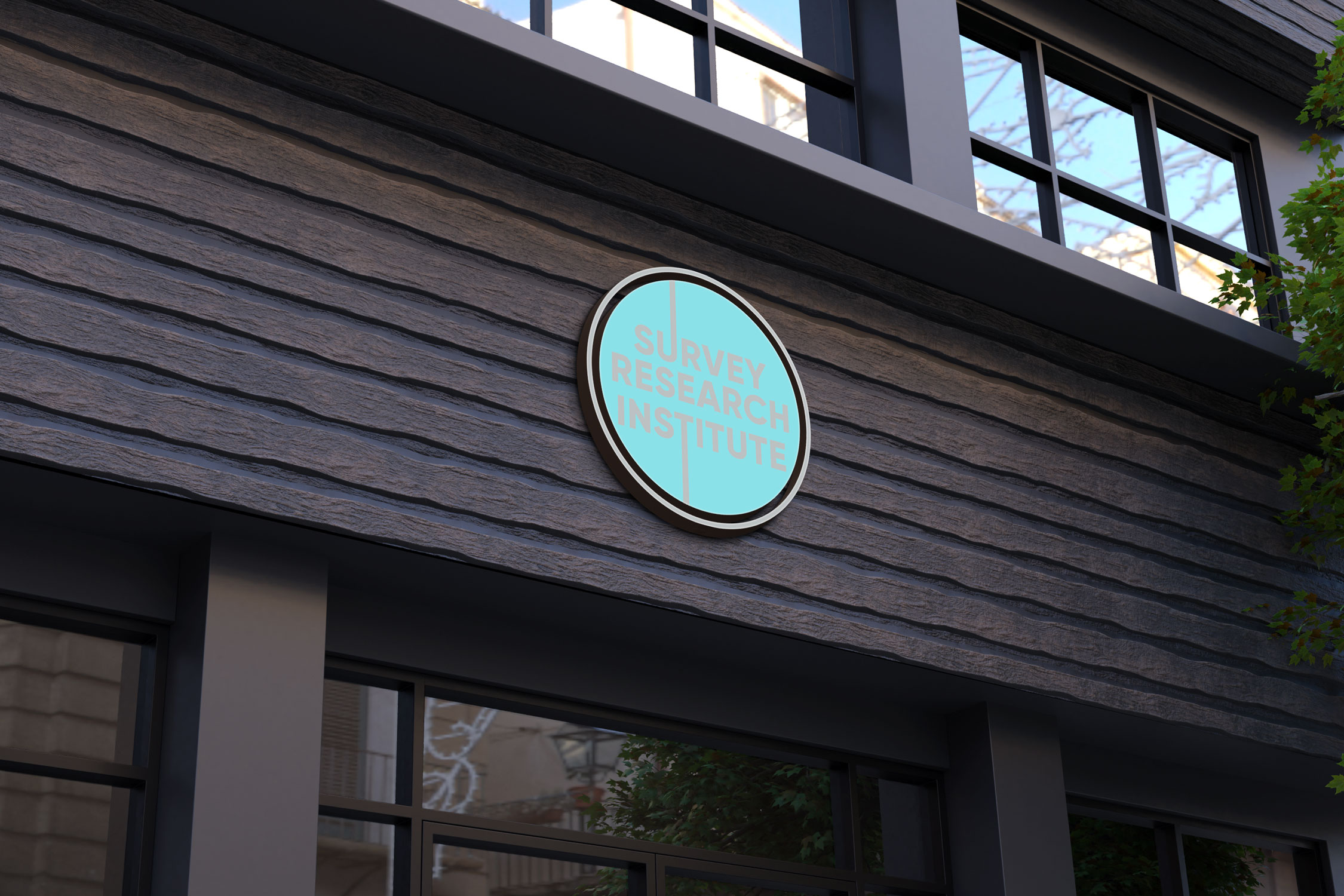 Logo Design by Kavth for this project | Design #28509306