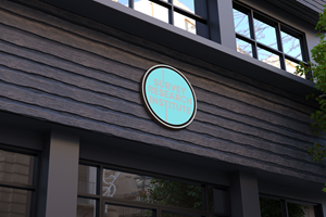 Logo Design by Kavth for this project | Design: #28509306