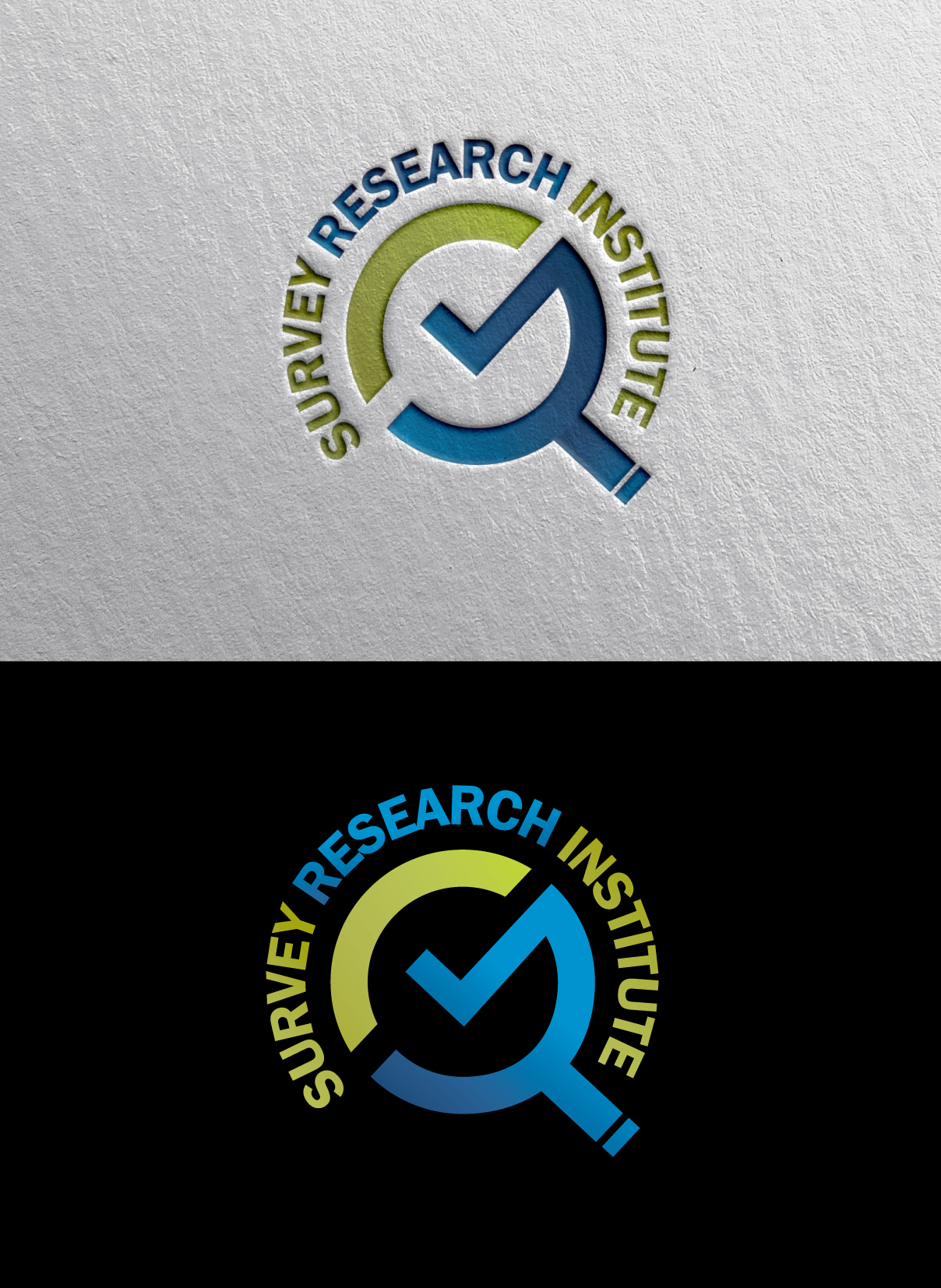 Logo Design by LogoPoko for this project | Design #28489027