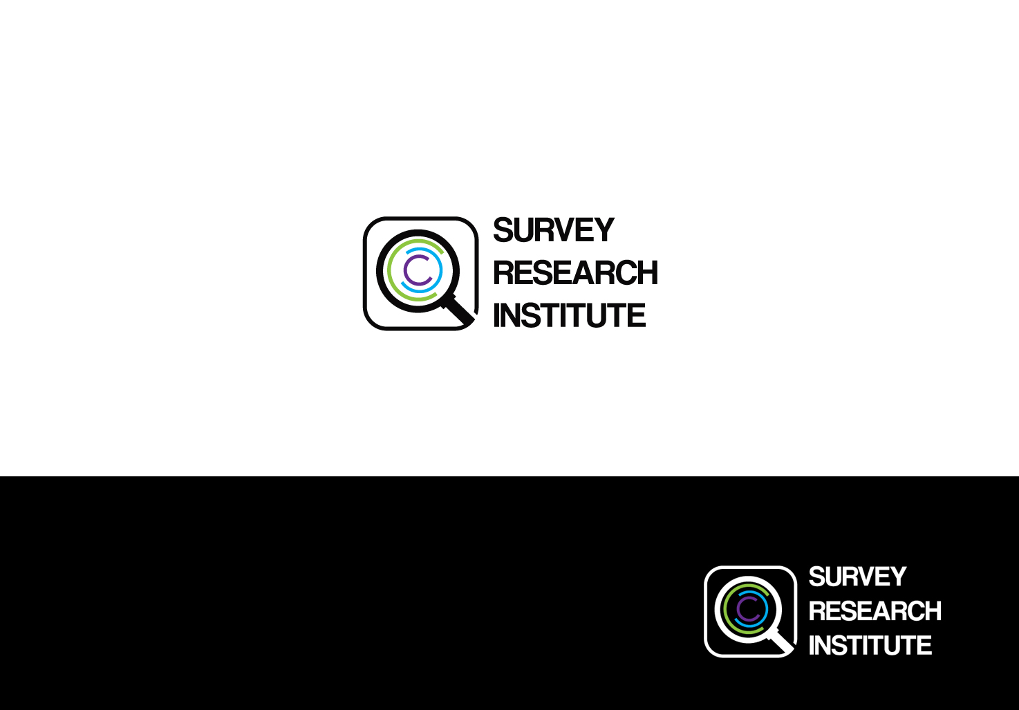 Serious, Professional, University, Data research and reporting