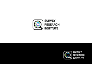 Logo Design by creativepoint for this project | Design: #28488205