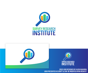 Logo Design by alvinnavarra for this project | Design: #28502950