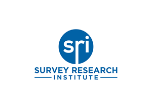 Logo Design by Soonia for this project | Design: #28486776