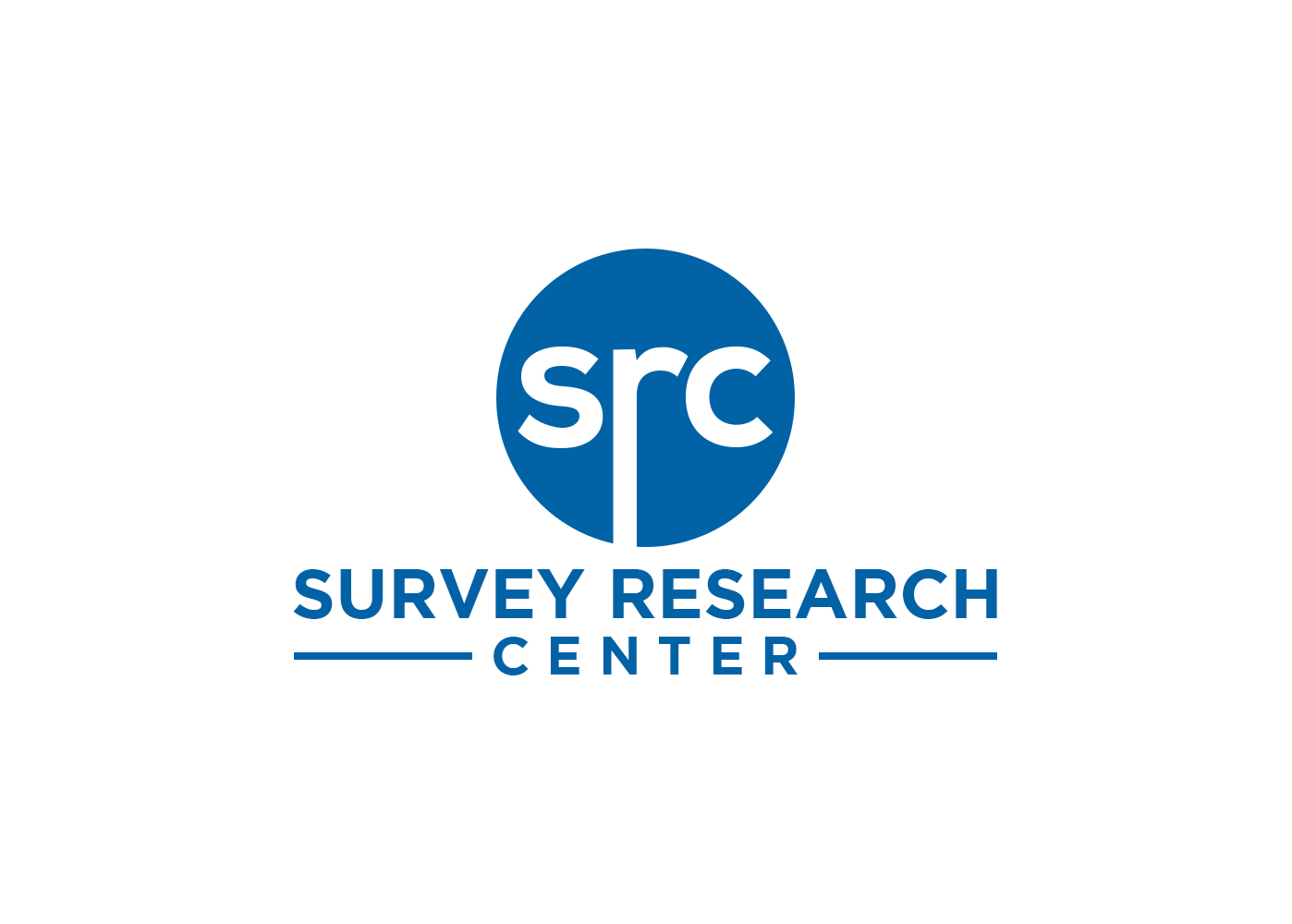 Logo Design by Soonia for this project | Design #28497178