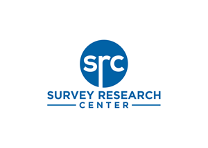 Logo Design by Soonia for this project | Design: #28497178