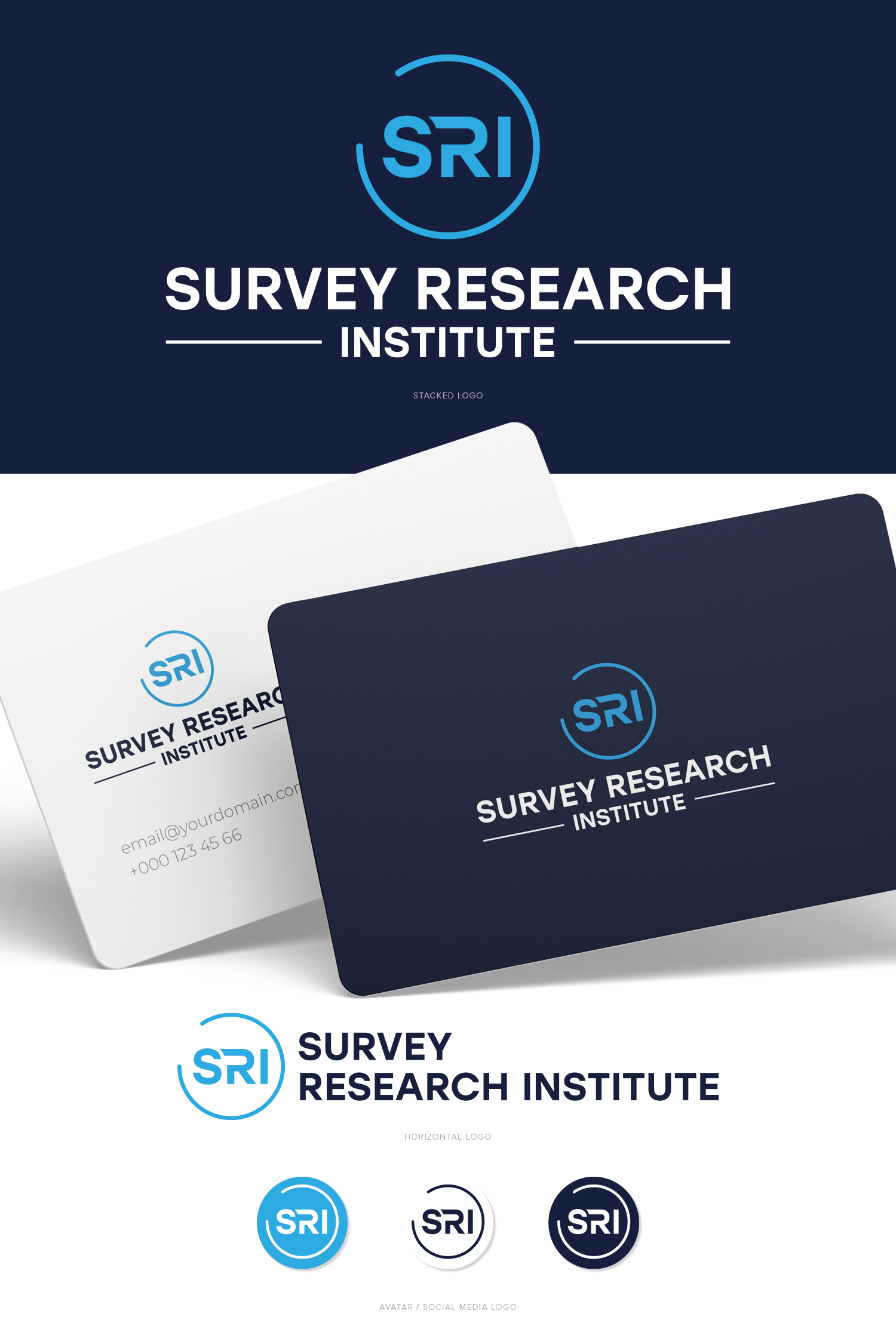 Logo Design by Modeform for this project | Design #28506636