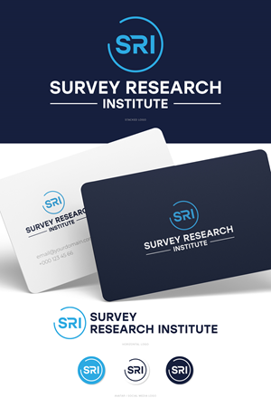 Logo Design by Asya Logo for this project | Design #28506636