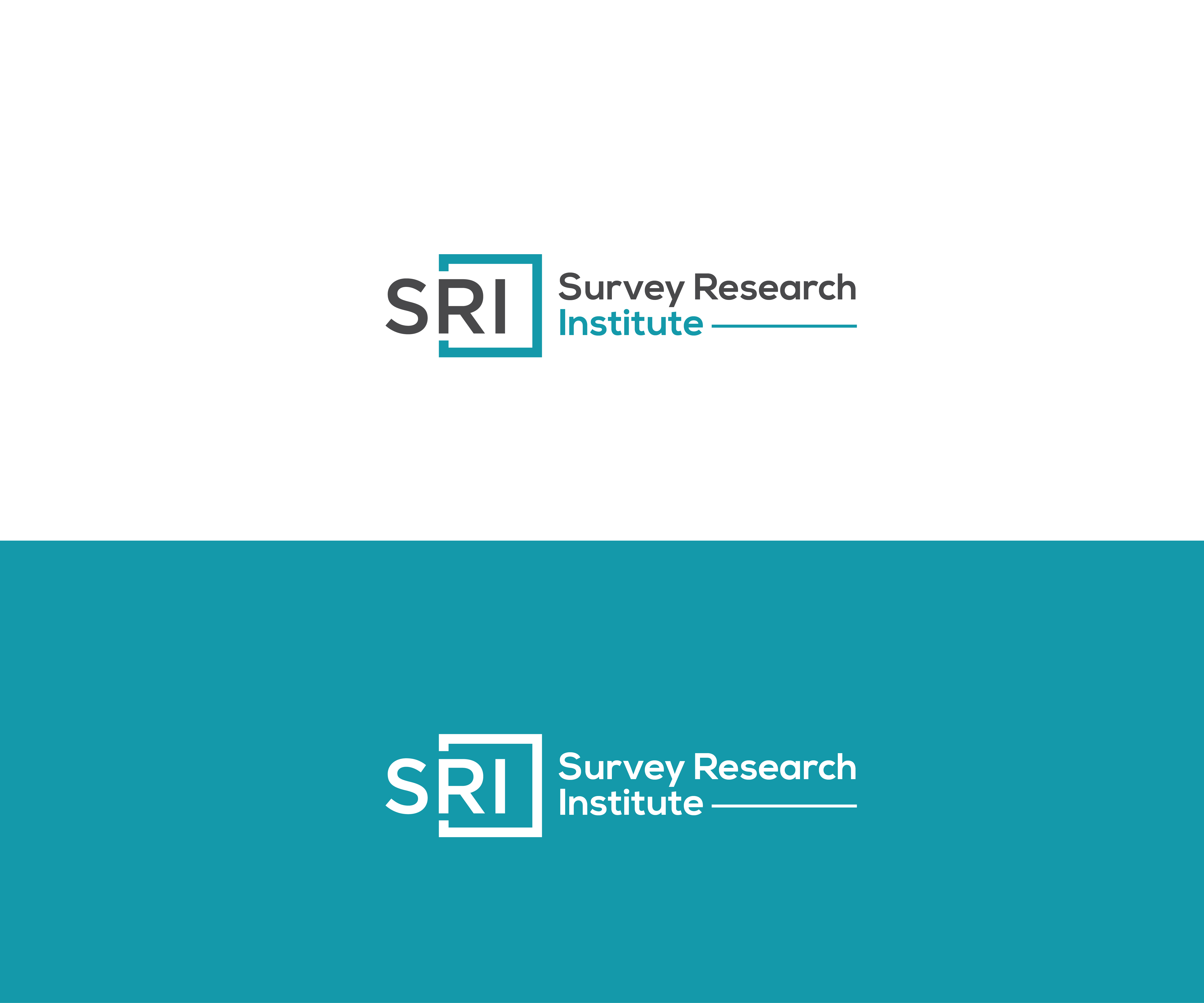 Logo-Design von DesignClyde für dieses Projekt | Design #28507114