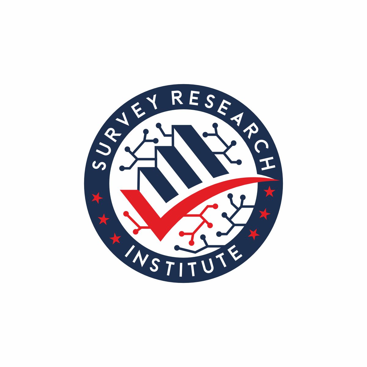 Logo Design by Ashani Bhattacharya for this project | Design #28491876