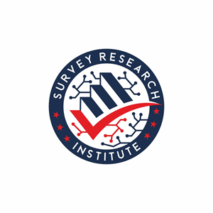 Logo Design by Ashani Bhattacharya for this project | Design #28491876