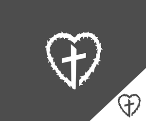 Logo Design by Artch4