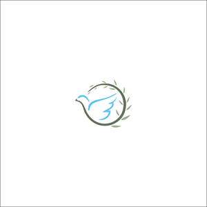 Logo Design by Siardhi