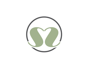 Logo Design by shalvin