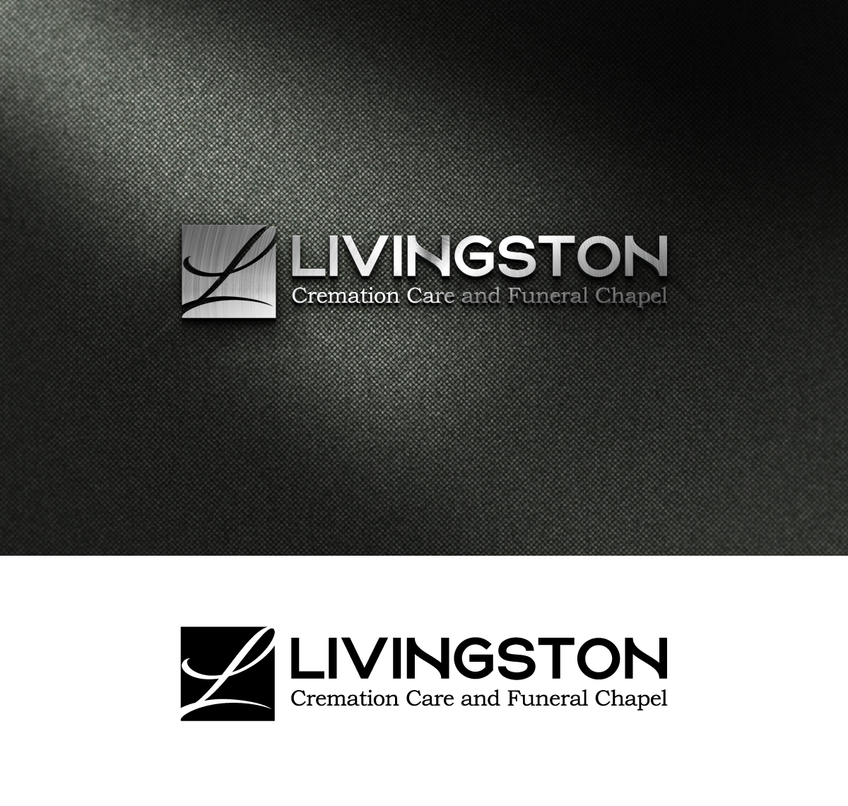Logo-Design von Rueell Artss für dieses Projekt | Design #28487299