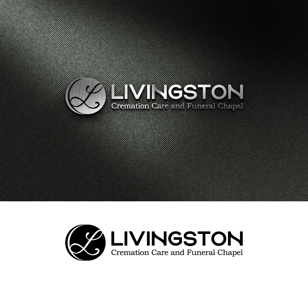 Logo-Design von Rueell Artss für dieses Projekt | Design #28487301