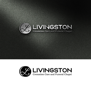 Logo Design by Rueell Artss for this project | Design: #28487301