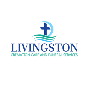 Logo Design by JKIANN08 for this project | Design: #28487129