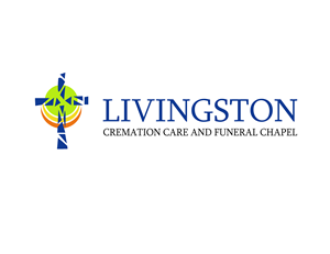 Avoid the use of a dove and gothic window shape... that is the primary logo/image of our existing funeral homes. Otherwise no restrictions. | Logo Design by JKIANN08