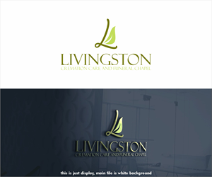 Logo Design by alkaline for this project | Design: #28488923