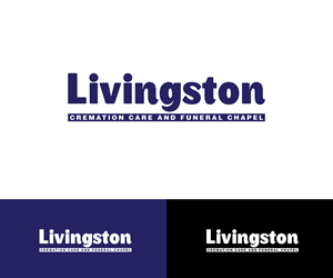 Logo Design by Kavth for this project | Design: #28512475
