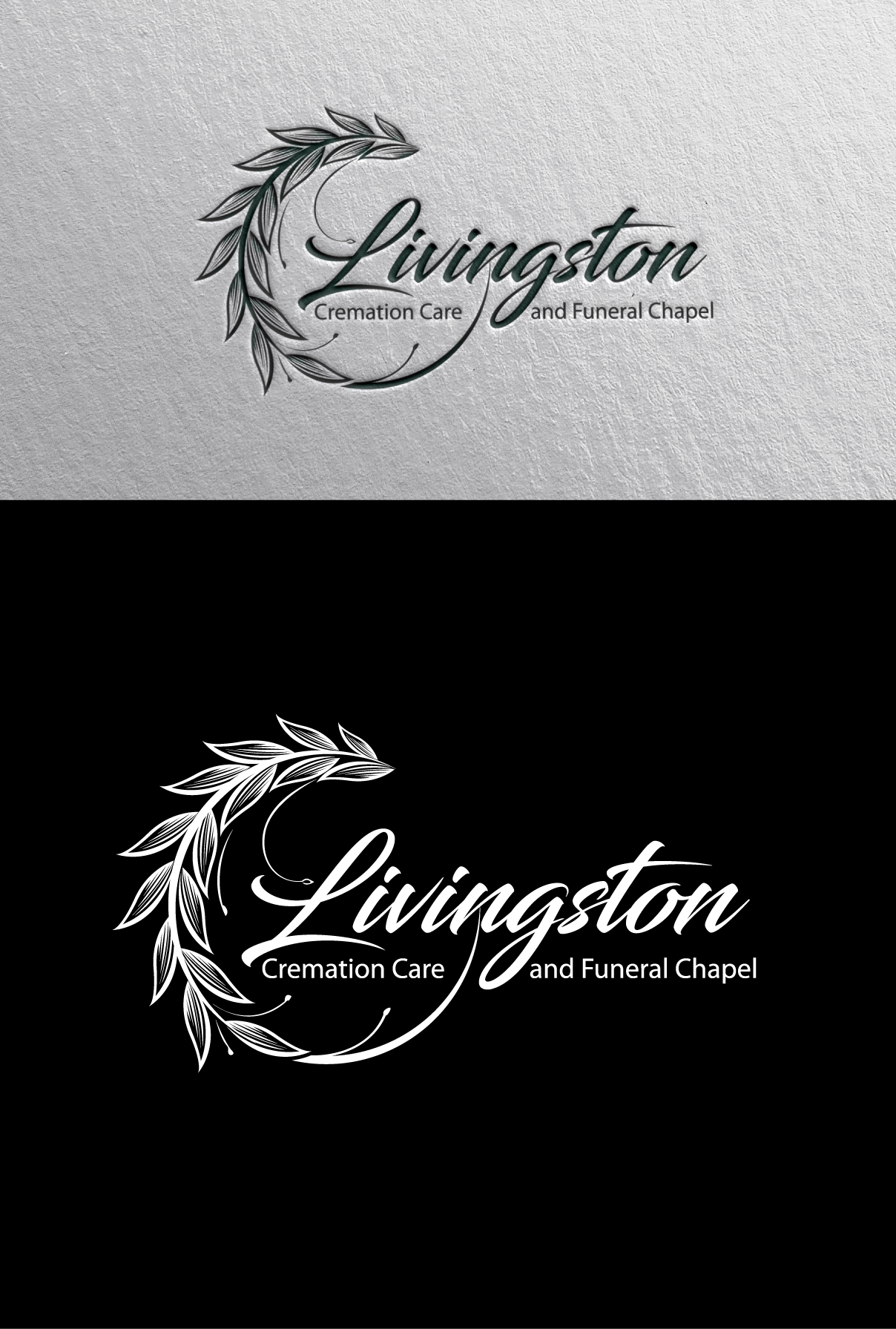 Logo-Design von LogoPoko für dieses Projekt | Design #28489610