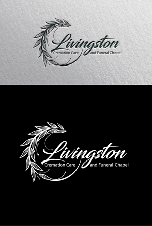 Logo Design by LogoPoko for this project | Design #28489610