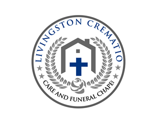 Logo Design by Paint-Tools for this project | Design #28488396