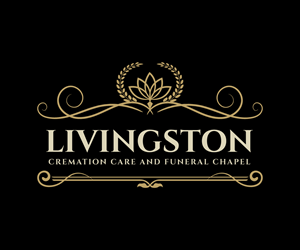Logo Design by Paint-Tools for this project | Design: #28488397