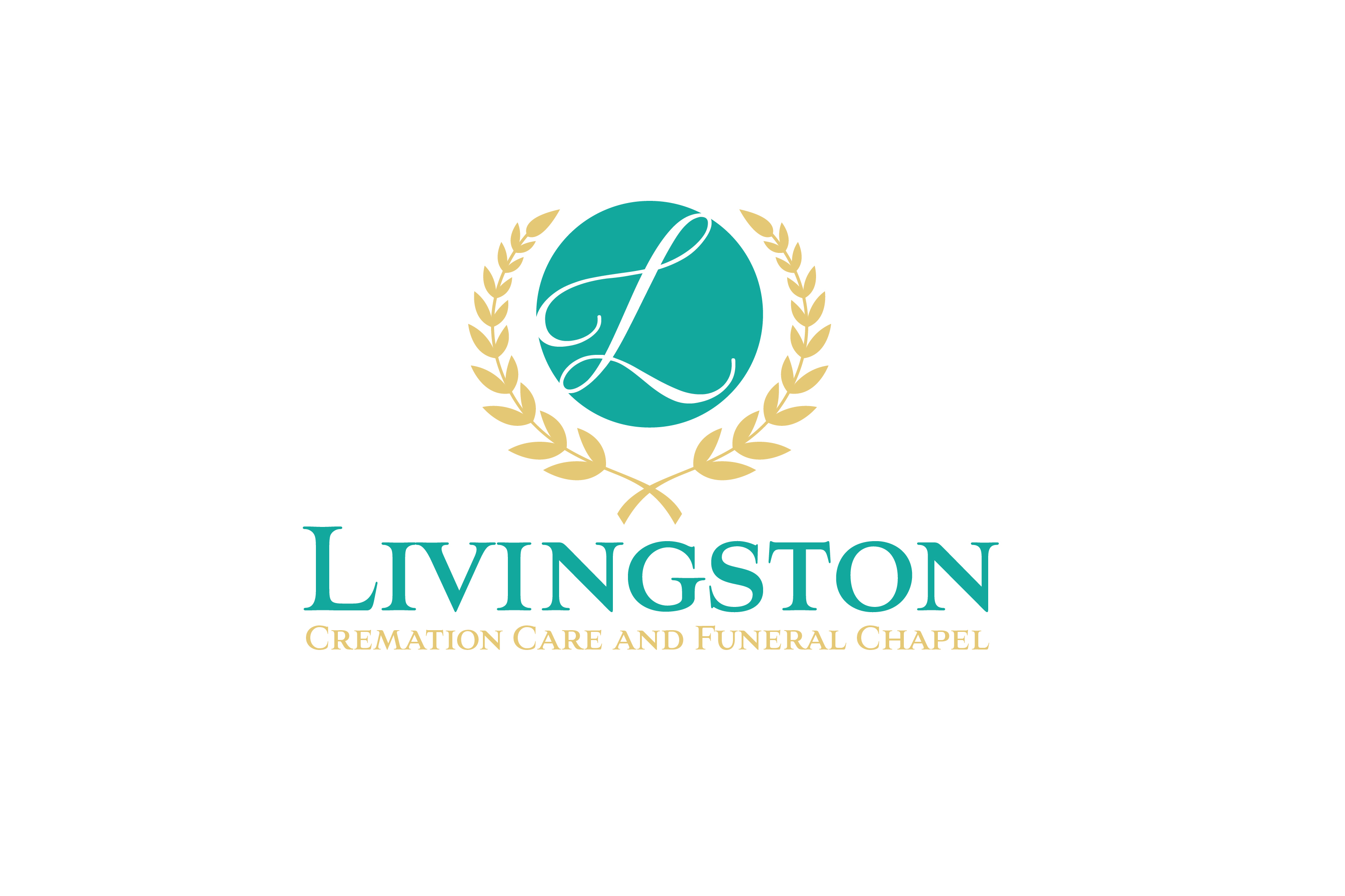 Logo Design by renderman for this project | Design #28487670