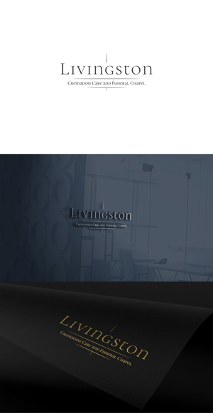 Logo Design by *mary for this project | Design: #28486801