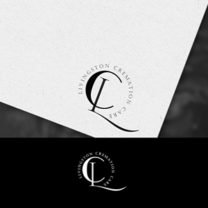 Logo Design by design idea for this project | Design: #28492879