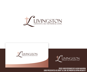 Logo Design by alvinnavarra for this project | Design: #28503024
