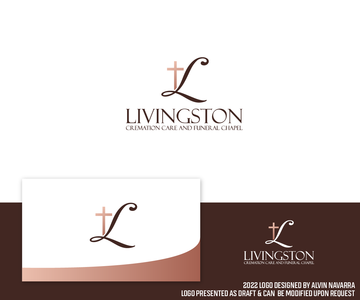 Logo Design by alvinnavarra for this project | Design #28503026