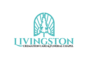 Logo Design by patriciaparadesign for this project | Design: #28515774