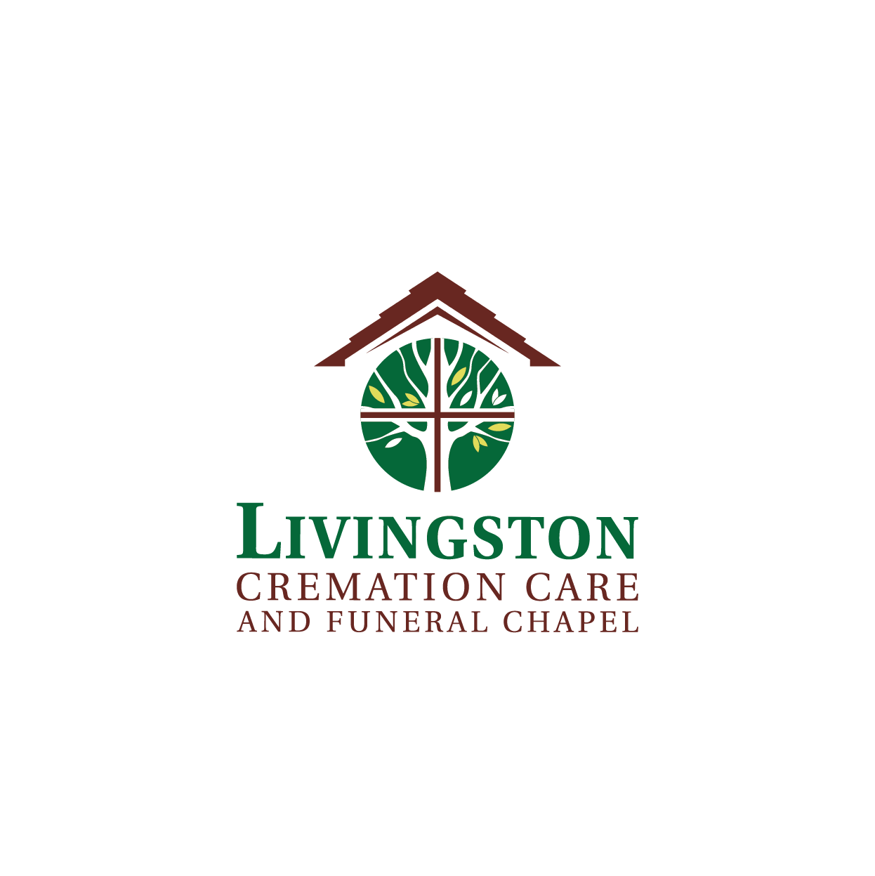 Logo Design by rozT for this project | Design #28513486
