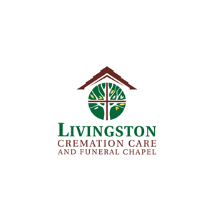 Avoid the use of a dove and gothic window shape... that is the primary logo/image of our existing funeral homes. Otherwise no restrictions. | Logo Design by rozT