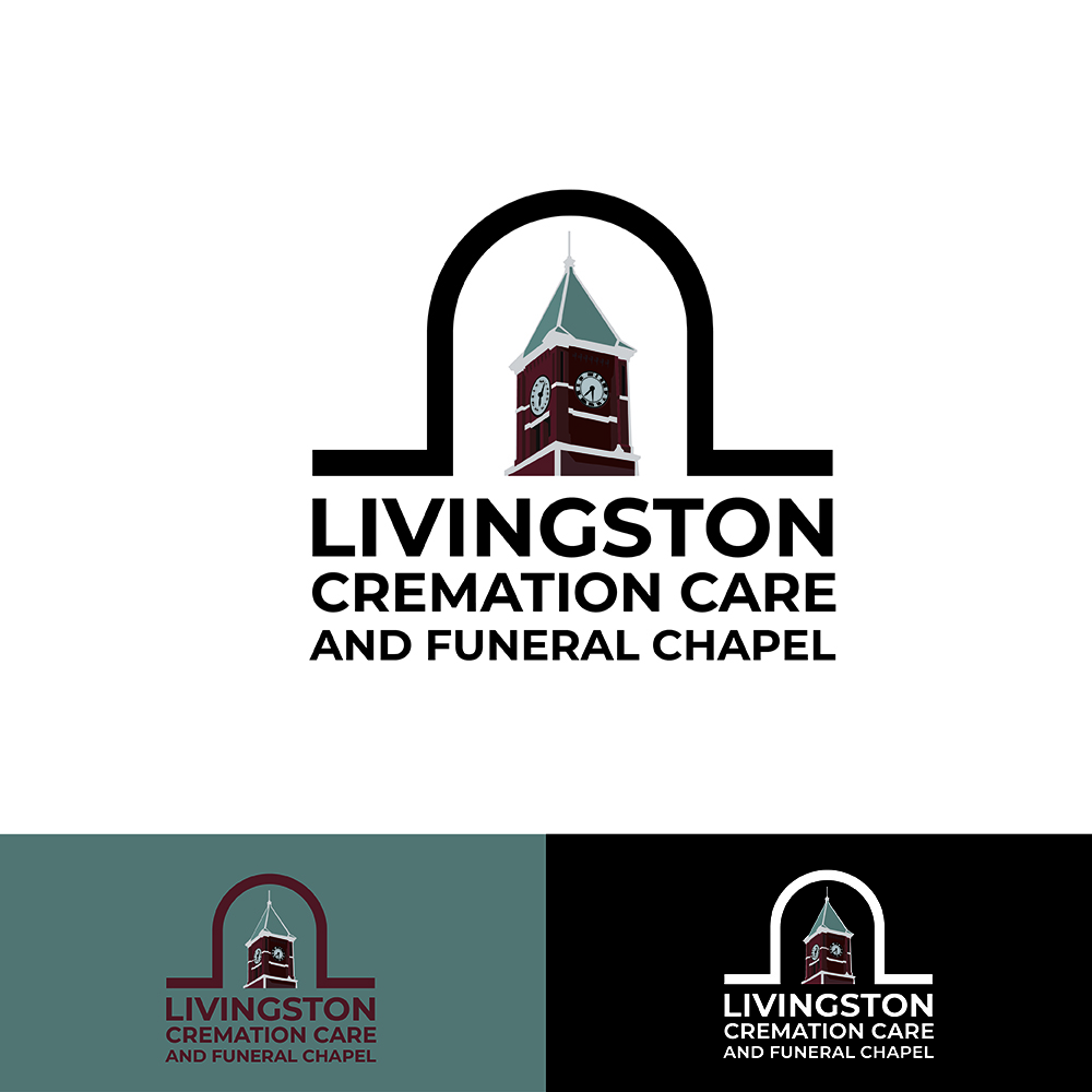 Logo Design by OmmSaiDesign for this project | Design: #28495470