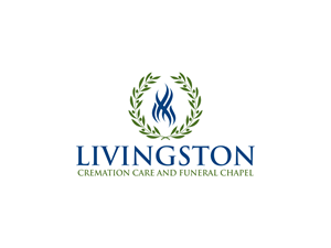 Logo Design by BNdesigner for this project | Design: #28508031