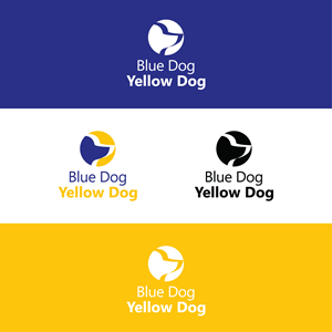 Logo Design by Salbo