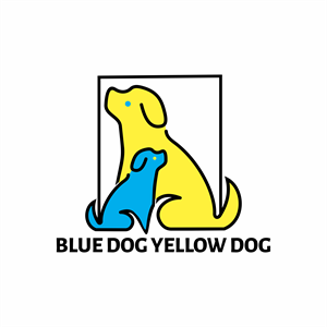 Logo Design by Excellar Hub for this project | Design: #28488167