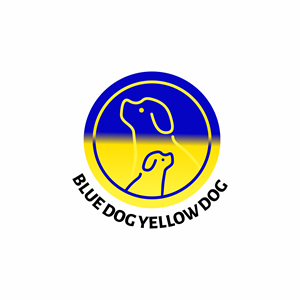 Logo Design by Excellar Hub for this project | Design: #28488223
