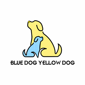 Logo Design by Excellar Hub for this project | Design: #28490455